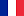 France flag