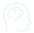 Icône simulateur