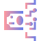 ClarioFlow Logo